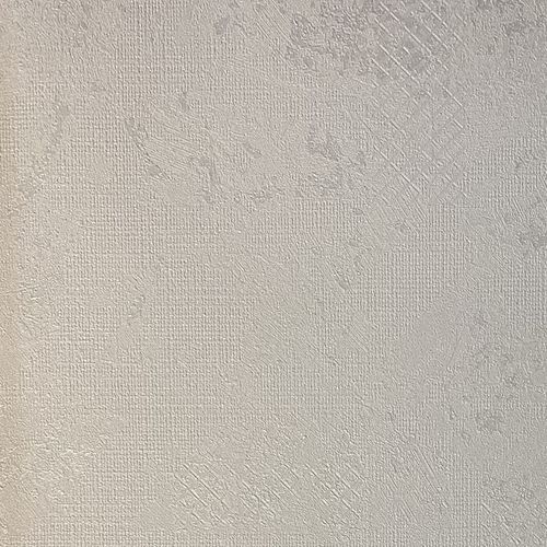 Papel-de-Parede-Poet-Chart-4-Textura-Bege-PT401401R Papel-de-Parede-Poet-Chart-4-Textura-Bege-PT401401R