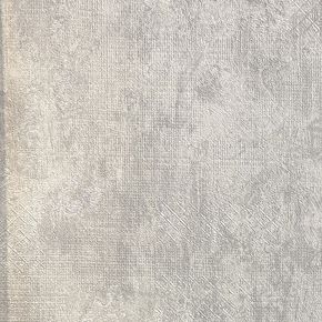 Papel-de-Parede-Poet-Chart-4-Textura-Cinza-PT401402R