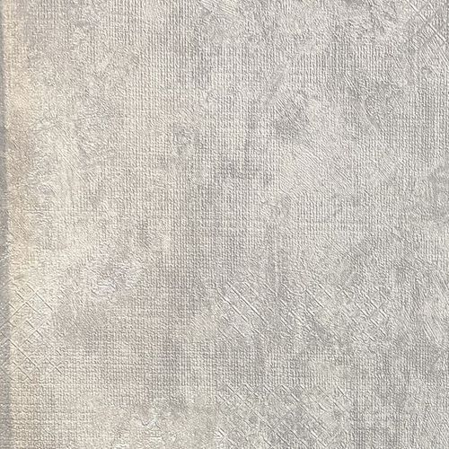 Papel-de-Parede-Poet-Chart-4-Textura-Cinza-PT401402R Papel-de-Parede-Poet-Chart-4-Textura-Cinza-PT401402R