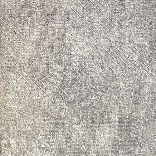 Papel-de-Parede-Poet-Chart-4-Textura-Cinza-PT401404R Papel-de-Parede-Poet-Chart-4-Textura-Cinza-PT401404R