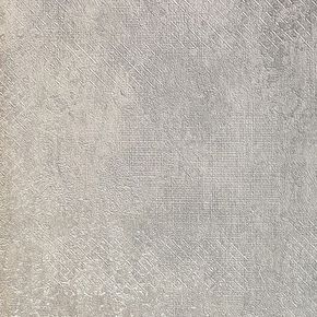 Papel-de-Parede-Poet-Chart-4-Textura-Cinza-PT401405R