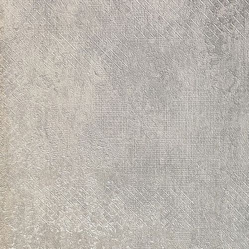 Papel-de-Parede-Poet-Chart-4-Textura-Cinza-PT401405R Papel-de-Parede-Poet-Chart-4-Textura-Cinza-PT401405R