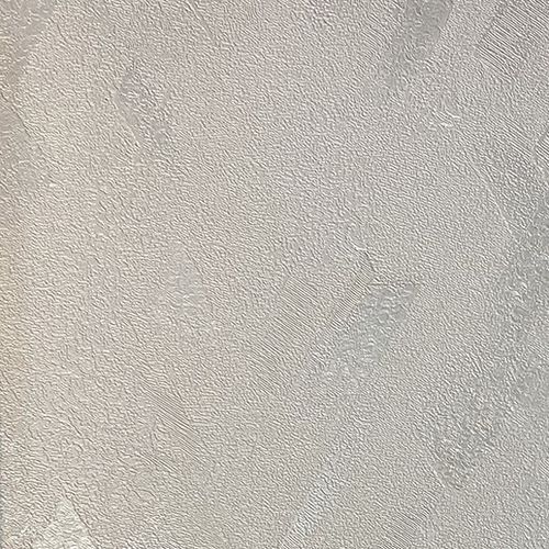 Papel-de-Parede-Poet-Chart-4-Textura-Bege-PT401501R Papel-de-Parede-Poet-Chart-4-Textura-Bege-PT401501R