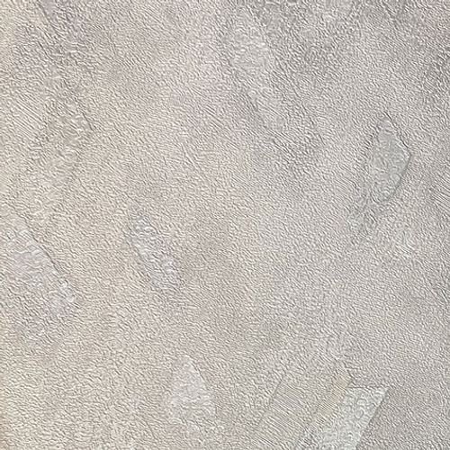 Papel-de-Parede-Poet-Chart-4-Textura-Cinza-PT401502R Papel-de-Parede-Poet-Chart-4-Textura-Cinza-PT401502R