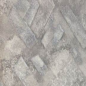 Papel-de-Parede-Poet-Chart-4-Textura-Cinza-PT401503R