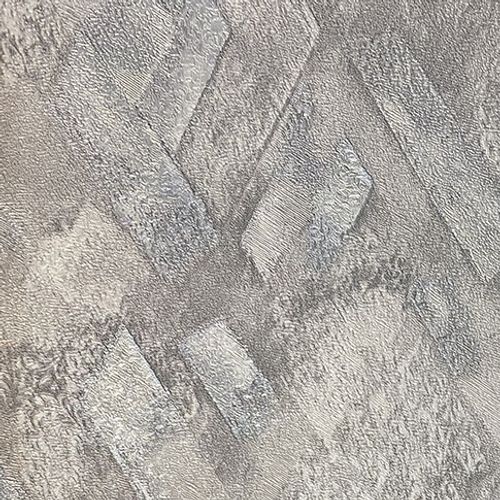 Papel-de-Parede-Poet-Chart-4-Textura-Cinza-PT401503R Papel-de-Parede-Poet-Chart-4-Textura-Cinza-PT401503R