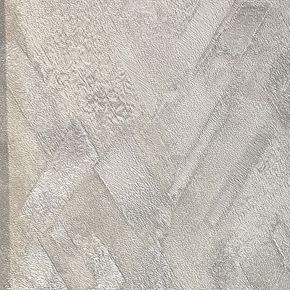 Papel-de-Parede-Poet-Chart-4-Textura-Bege-PT401504R