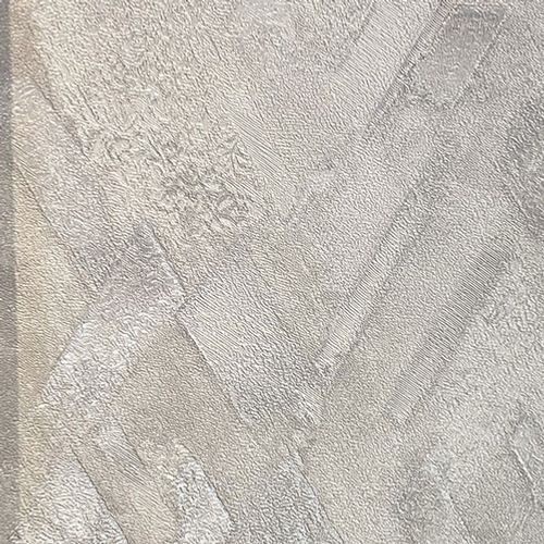 Papel-de-Parede-Poet-Chart-4-Textura-Bege-PT401504R Papel-de-Parede-Poet-Chart-4-Textura-Bege-PT401504R