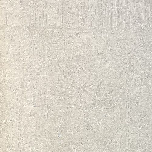 Papel-de-Parede-Poet-Chart-4-Textura-Bege-PT401601R Papel-de-Parede-Poet-Chart-4-Textura-Bege-PT401601R