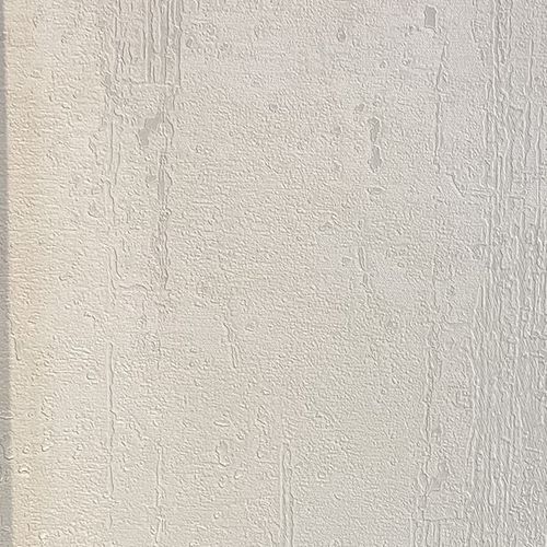 Papel-de-Parede-Poet-Chart-4-Textura-Bege-PT401602R Papel-de-Parede-Poet-Chart-4-Textura-Bege-PT401602R