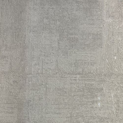 Papel-de-Parede-Poet-Chart-4-Textura-Cinza-PT401603R Papel-de-Parede-Poet-Chart-4-Textura-Cinza-PT401603R