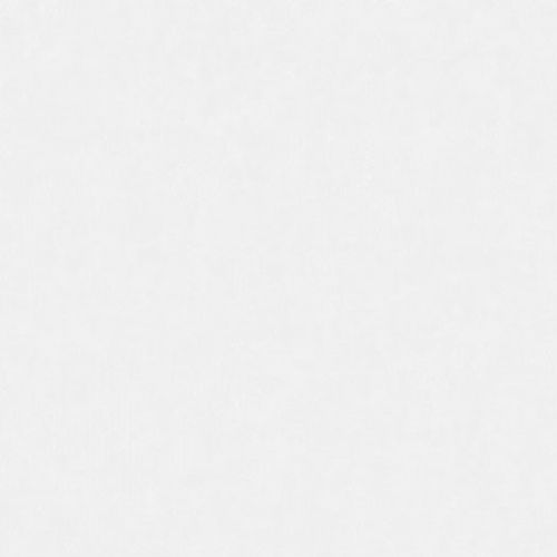 Papel-de-Parede-Adi-Tare-2-Textura-Bege-AD200001R Papel-de-Parede-Adi-Tare-2-Textura-Bege-AD200001R