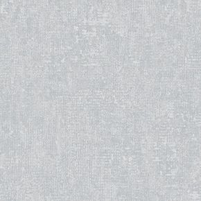Papel-de-Parede-Adi-Tare-2-Textura-Cinza-AD200003R