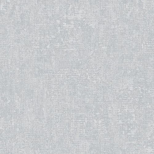 Papel-de-Parede-Adi-Tare-2-Textura-Cinza-AD200003R Papel-de-Parede-Adi-Tare-2-Textura-Cinza-AD200003R