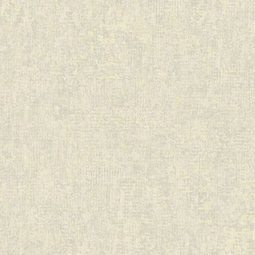 Papel-de-Parede-Adi-Tare-2-Textura-Amarelo-AD200004R