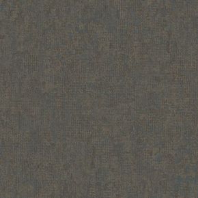 Papel-de-Parede-Adi-Tare-2-Textura-Marrom-AD200005R
