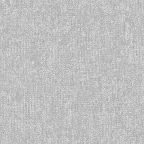 Papel-de-Parede-Adi-Tare-2-Textura-Cinza-AD200006R Papel-de-Parede-Adi-Tare-2-Textura-Cinza-AD200006R