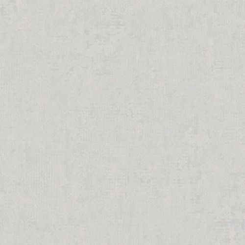 Papel-de-Parede-Adi-Tare-2-Textura-Bege-AD200007R Papel-de-Parede-Adi-Tare-2-Textura-Bege-AD200007R