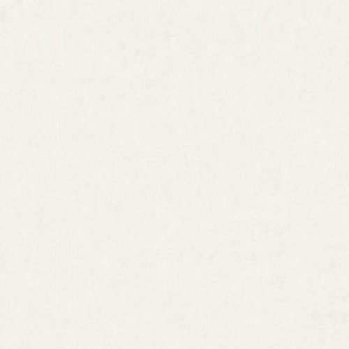 Papel-de-Parede-Adi-Tare-2-Textura-Bege-AD200008R
