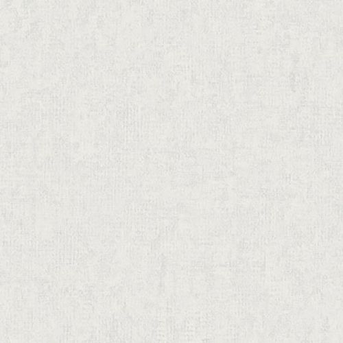 Papel-de-Parede-Adi-Tare-2-Textura-Bege-AD200009R Papel-de-Parede-Adi-Tare-2-Textura-Bege-AD200009R