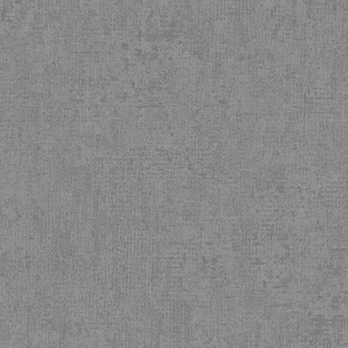 Papel-de-Parede-Adi-Tare-2-Textura-Cinza-AD200010R Papel-de-Parede-Adi-Tare-2-Textura-Cinza-AD200010R