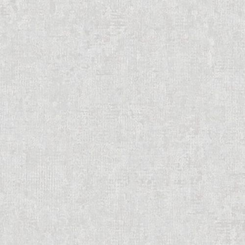 Papel-de-Parede-Adi-Tare-2-Textura-Bege-AD200012R Papel-de-Parede-Adi-Tare-2-Textura-Bege-AD200012R