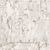 Papel-de-Parede-Adi-Tare-2-Textura-Bege-AD200101R
