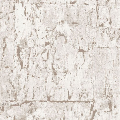 Papel-de-Parede-Adi-Tare-2-Textura-Bege-AD200101R