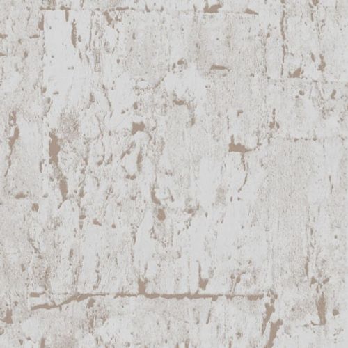 Papel-de-Parede-Adi-Tare-2-Textura-Cinza-AD200102R Papel-de-Parede-Adi-Tare-2-Textura-Cinza-AD200102R