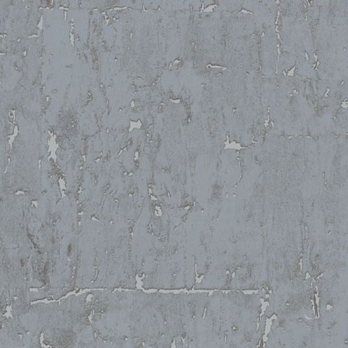 Papel-de-Parede-Adi-Tare-2-Textura-Cinza-AD200103R Papel-de-Parede-Adi-Tare-2-Textura-Cinza-AD200103R