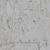 Papel-de-Parede-Adi-Tare-2-Textura-Amarelo-AD200104R