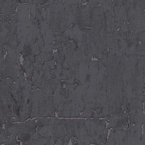 Papel-de-Parede-Adi-Tare-2-Textura-Cinza-AD200105R
