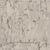 Papel-de-Parede-Adi-Tare-2-Textura-Amarelo-AD200106R