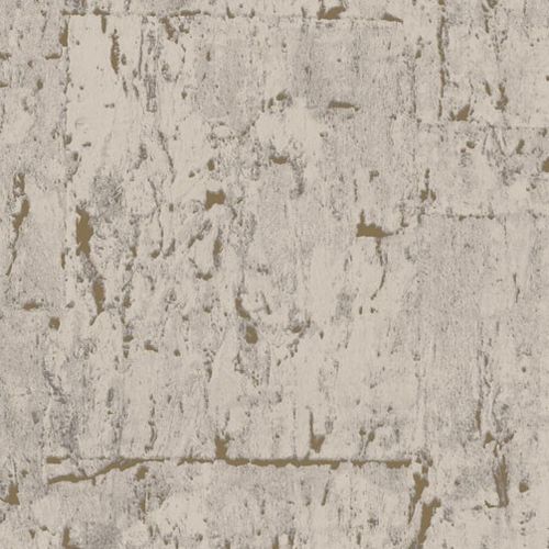 Papel-de-Parede-Adi-Tare-2-Textura-Amarelo-AD200106R Papel-de-Parede-Adi-Tare-2-Textura-Amarelo-AD200106R