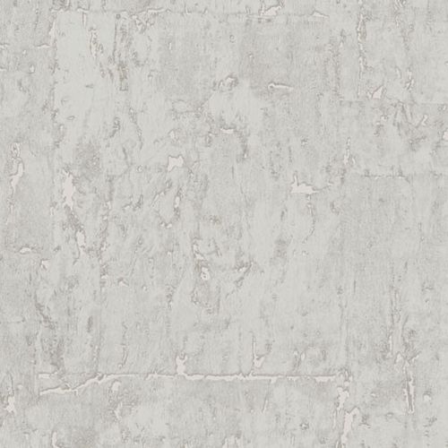 Papel-de-Parede-Adi-Tare-2-Textura-Amarelo-AD200107R Papel-de-Parede-Adi-Tare-2-Textura-Amarelo-AD200107R