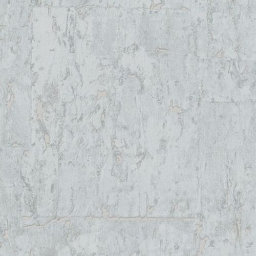 Papel-de-Parede-Adi-Tare-2-Textura-Azul-AD200108R Papel-de-Parede-Adi-Tare-2-Textura-Azul-AD200108R