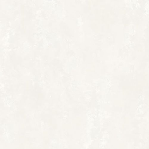 Papel-de-Parede-Adi-Tare-2-Textura-Amarelo-AD200201R Papel-de-Parede-Adi-Tare-2-Textura-Amarelo-AD200201R