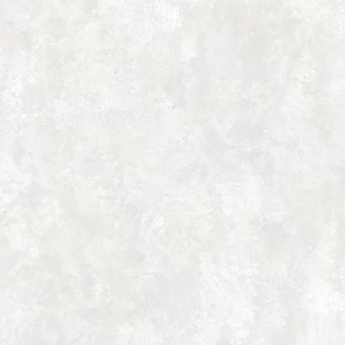 Papel-de-Parede-Adi-Tare-2-Textura-Cinza-AD200202R Papel-de-Parede-Adi-Tare-2-Textura-Cinza-AD200202R