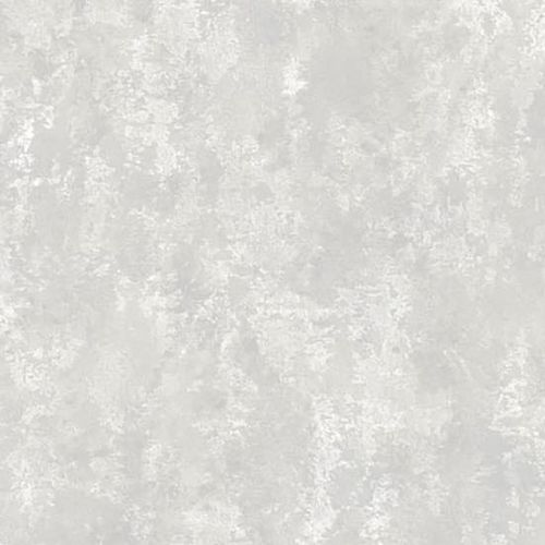 Papel-de-Parede-Adi-Tare-2-Textura-Bege-AD200203R Papel-de-Parede-Adi-Tare-2-Textura-Bege-AD200203R