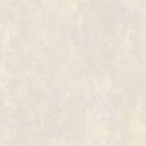 Papel-de-Parede-Adi-Tare-2-Textura-Bege-AD200204R Papel-de-Parede-Adi-Tare-2-Textura-Bege-AD200204R