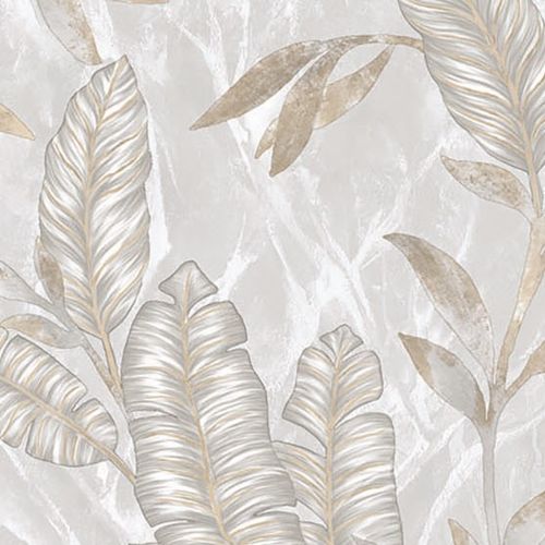 Papel-de-Parede-Adi-Tare-2-Folhagem-Bege-AD200301R Papel-de-Parede-Adi-Tare-2-Folhagem-Bege-AD200301R