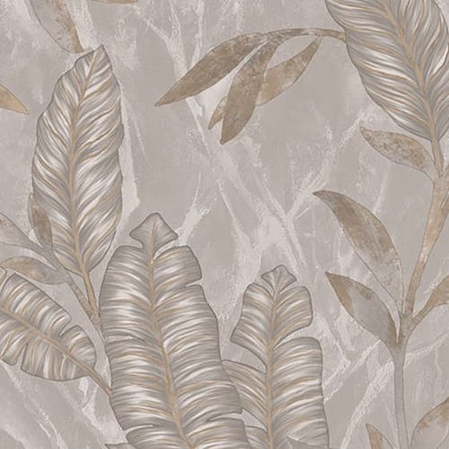 Papel-de-Parede-Adi-Tare-2-Folhagem-Marrom-AD200302R Papel-de-Parede-Adi-Tare-2-Folhagem-Marrom-AD200302R