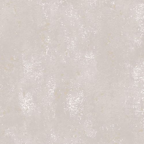 Papel-de-Parede-Adi-Tare-2-Textura-Bege-AD200401R Papel-de-Parede-Adi-Tare-2-Textura-Bege-AD200401R