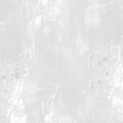 Papel-de-Parede-Adi-Tare-2-Textura-Cinza-AD200601R Papel-de-Parede-Adi-Tare-2-Textura-Cinza-AD200601R