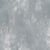 Papel-de-Parede-Adi-Tare-2-Textura-Cinza-AD200602R Papel-de-Parede-Adi-Tare-2-Textura-Cinza-AD200602R