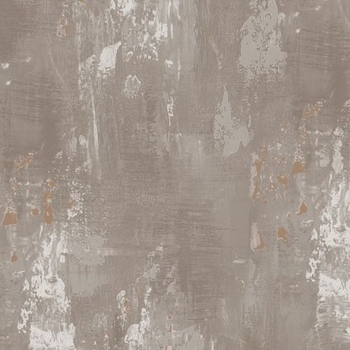 Papel-de-Parede-Adi-Tare-2-Textura-Laranja-AD200603R Papel-de-Parede-Adi-Tare-2-Textura-Laranja-AD200603R