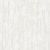 Papel-de-Parede-Adi-Tare-2-Textura-Bege-AD200604R Papel-de-Parede-Adi-Tare-2-Textura-Bege-AD200604R