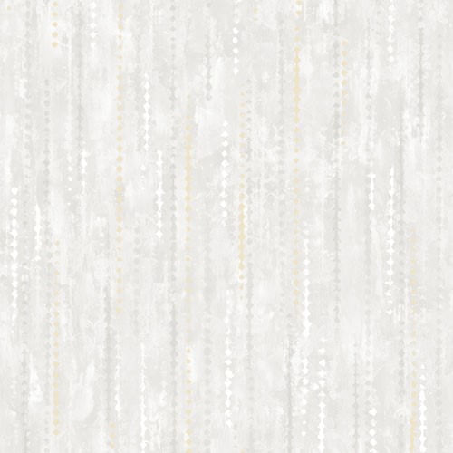 Papel-de-Parede-Adi-Tare-2-Textura-Bege-AD200604R Papel-de-Parede-Adi-Tare-2-Textura-Bege-AD200604R