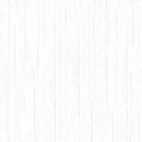 Papel-de-Parede-Adi-Tare-2-Textura-Branco-AD200605R
