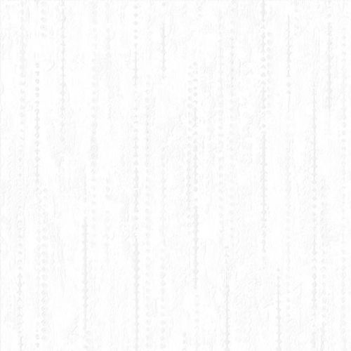 Papel-de-Parede-Adi-Tare-2-Textura-Branco-AD200605R Papel-de-Parede-Adi-Tare-2-Textura-Branco-AD200605R